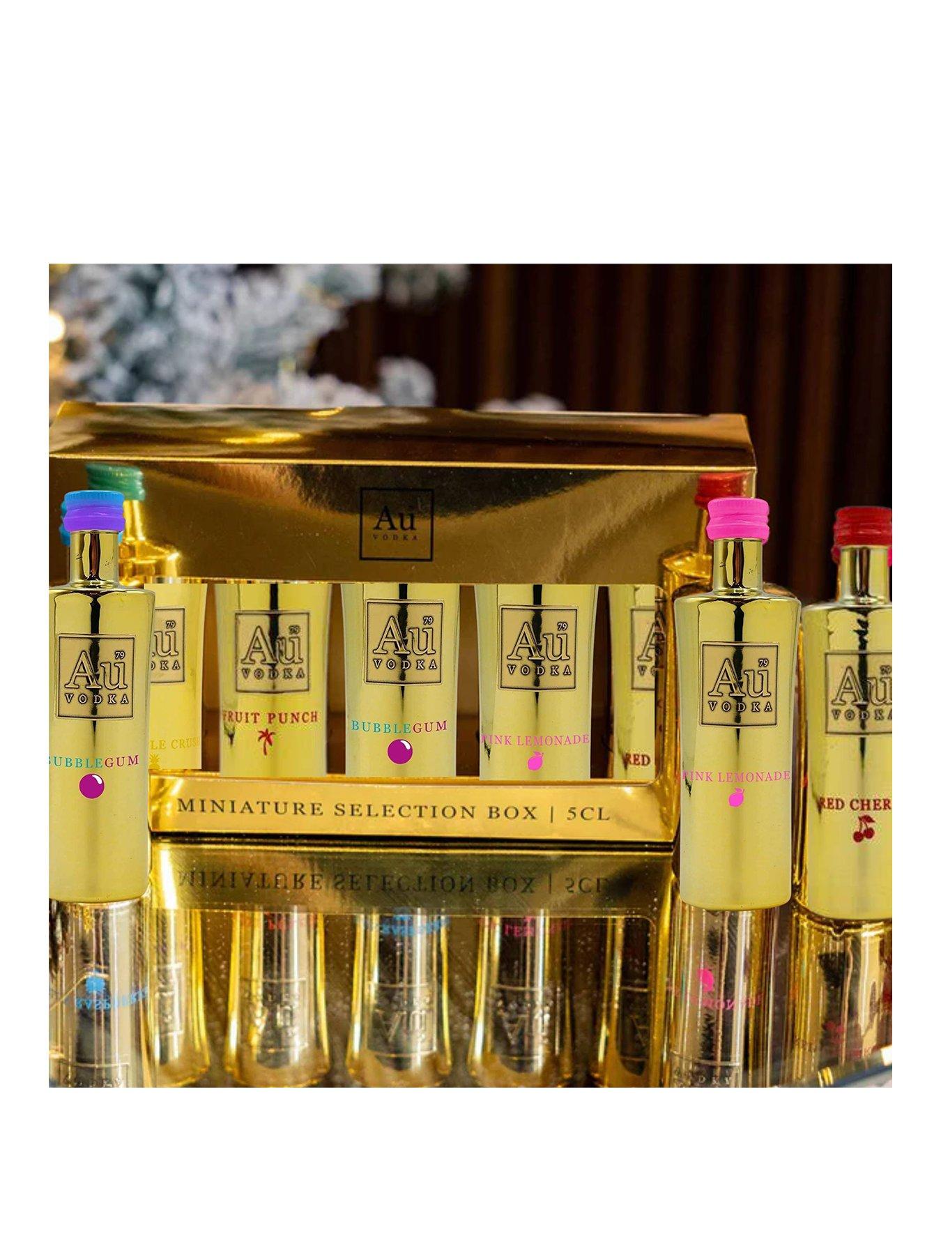 au-vodka-miniature-selection-5-x-5cl