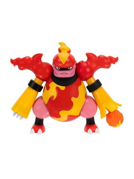 pokemon-epic-battle-figure-45-inch-magmortar