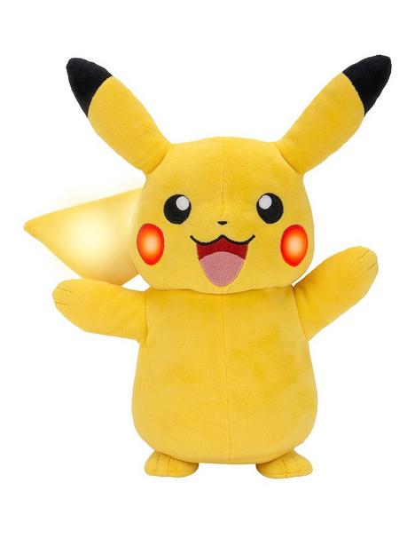 pokemon-10-pikachu-electric-charge-plush-lights-and-sounds