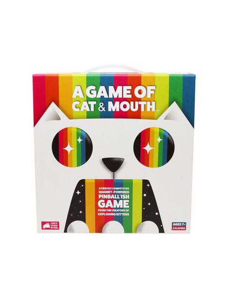 a-game-of-cat-mouth