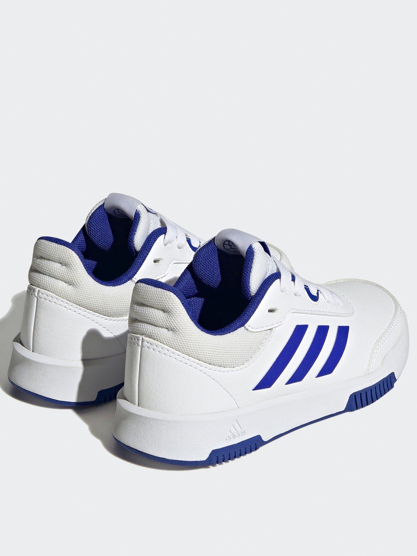 adidas, Tensaur 3 Trainers Child Boys, Low Trainers