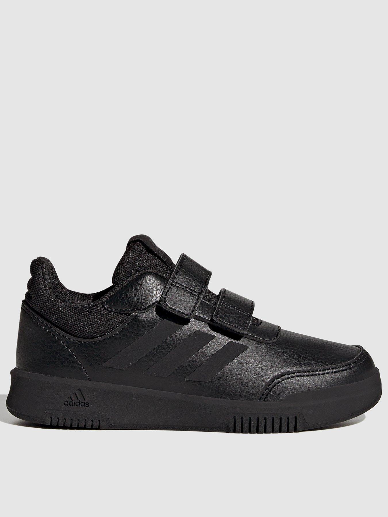 Infant trainers size 6.5 discount