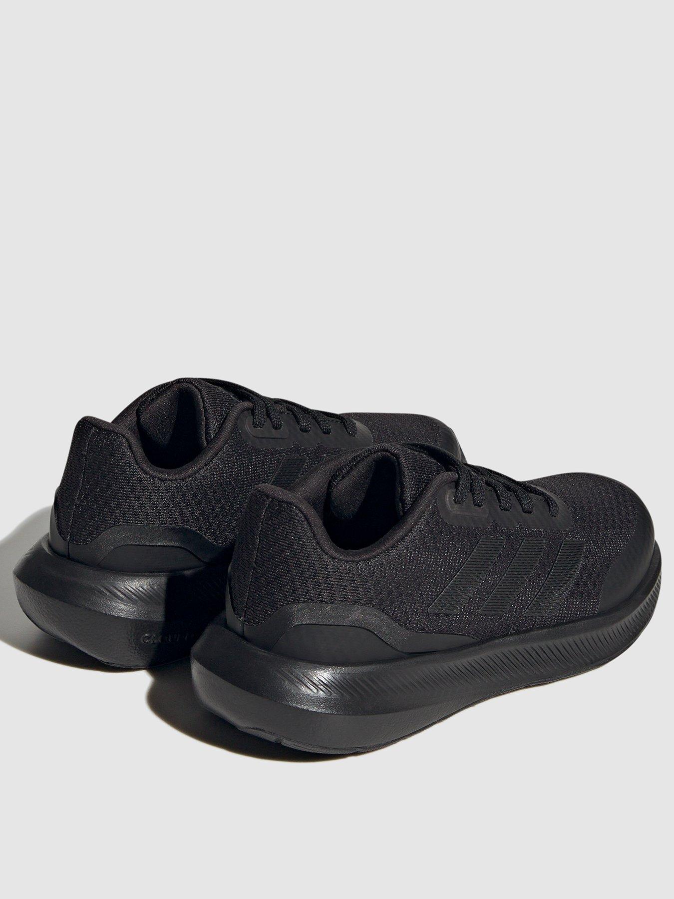 Image 2 of 6 of adidas Unisex Kids Runfalcon 3.0