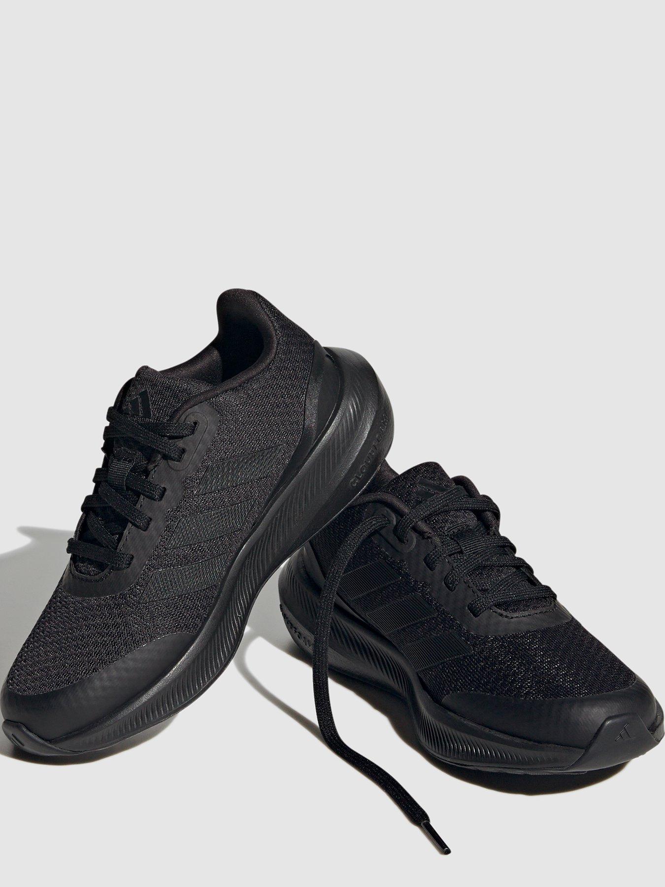 Image 3 of 6 of adidas Unisex Kids Runfalcon 3.0