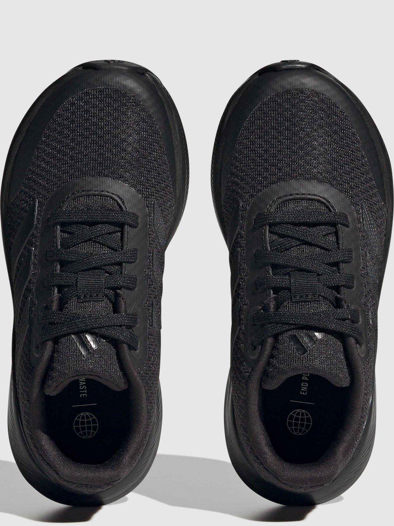 Image 4 of 6 of adidas Unisex Kids Runfalcon 3.0