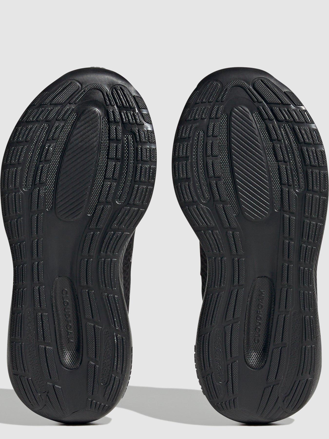 Image 5 of 6 of adidas Unisex Kids Runfalcon 3.0
