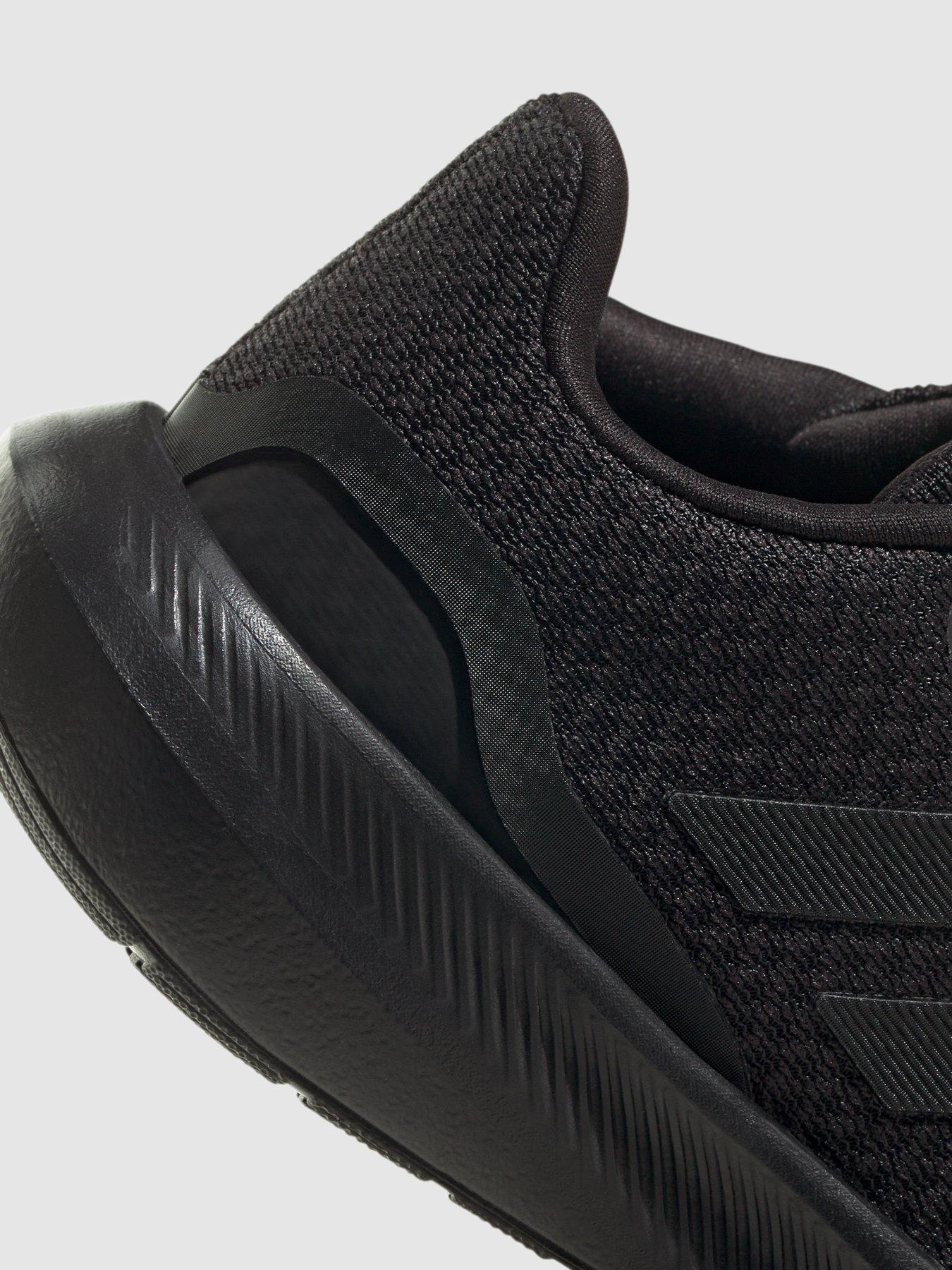 Image 6 of 6 of adidas Unisex Kids Runfalcon 3.0