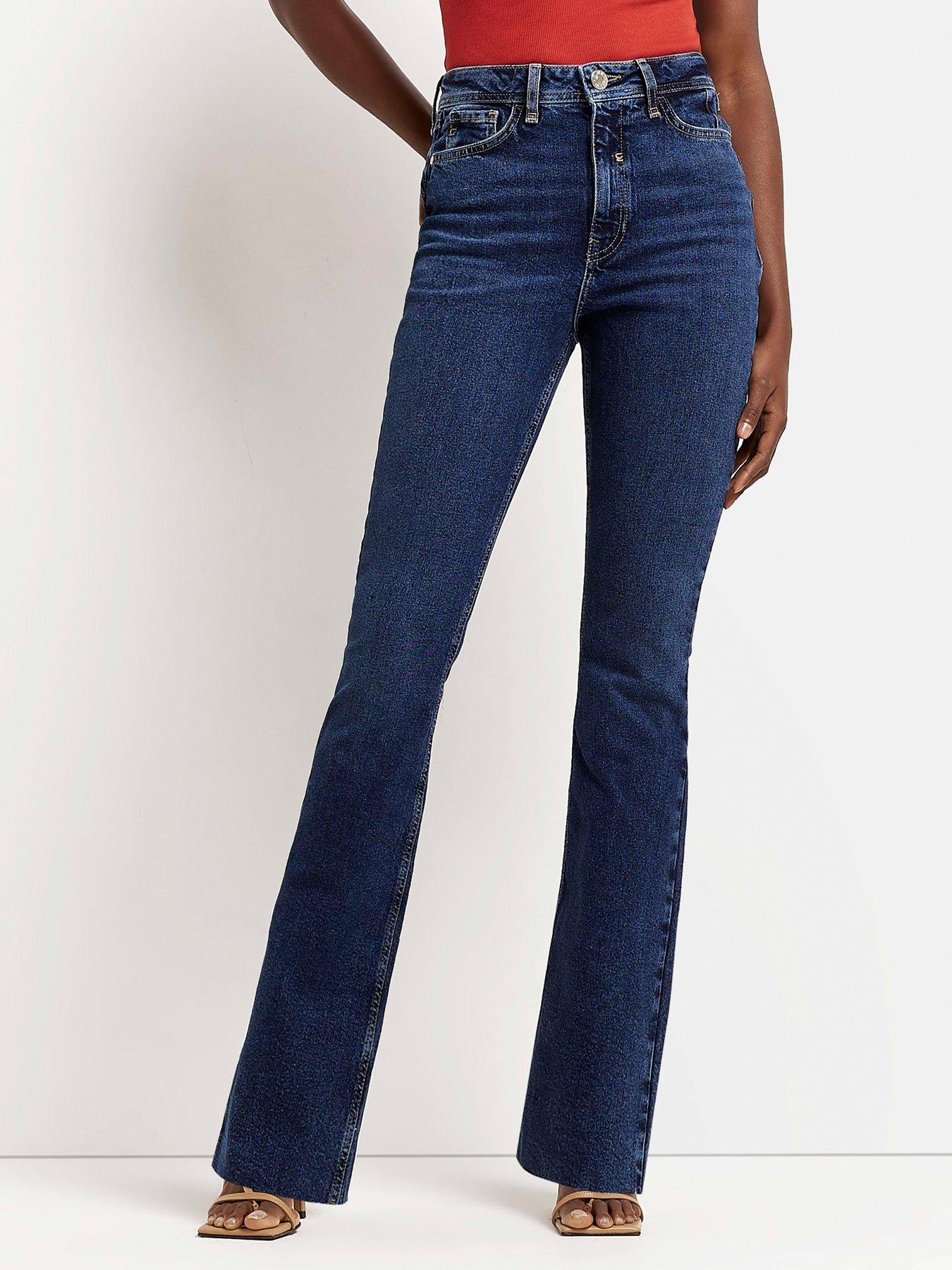 Jeans patti cheap