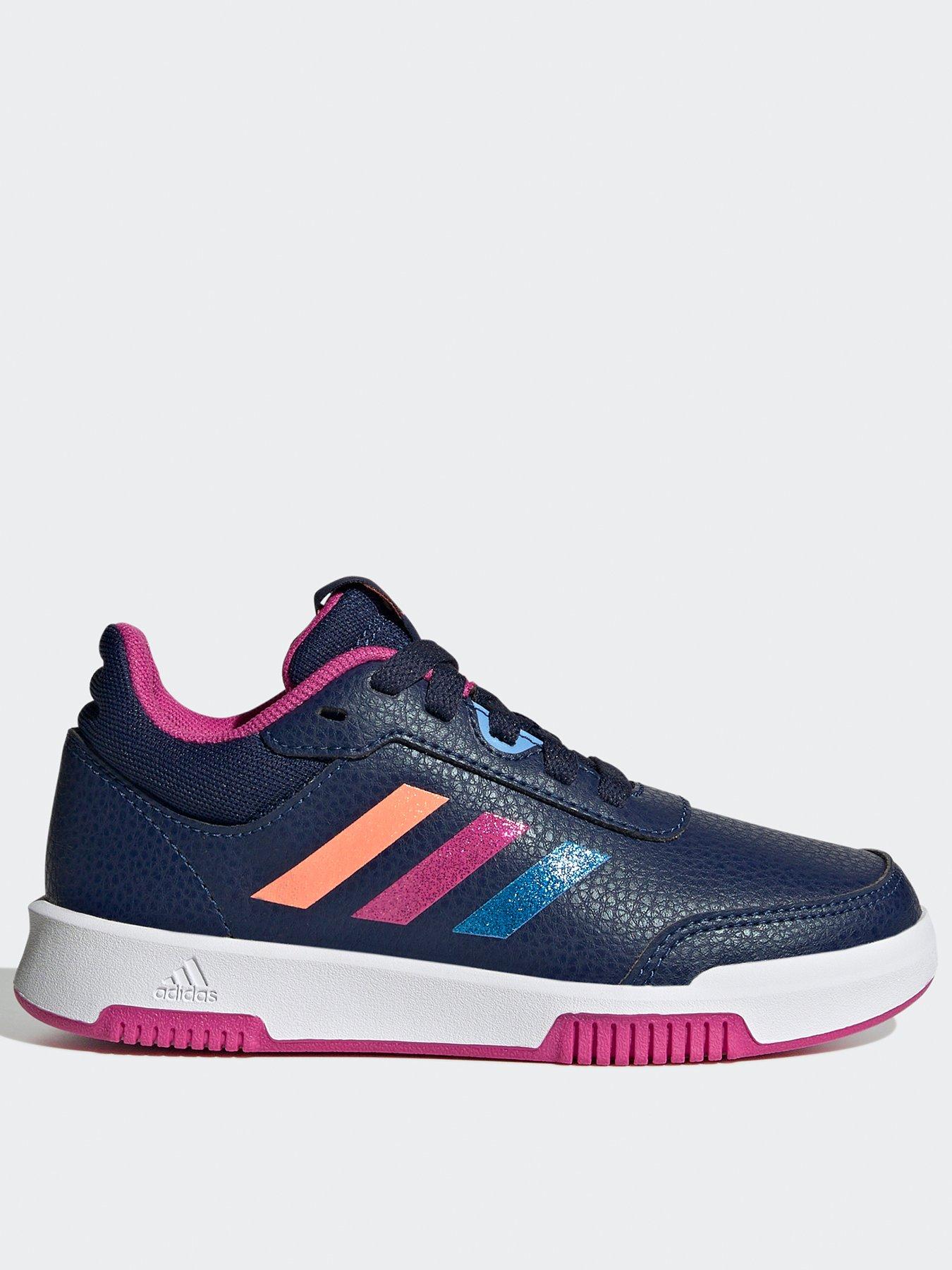 Decathlon adidas basket hot sale