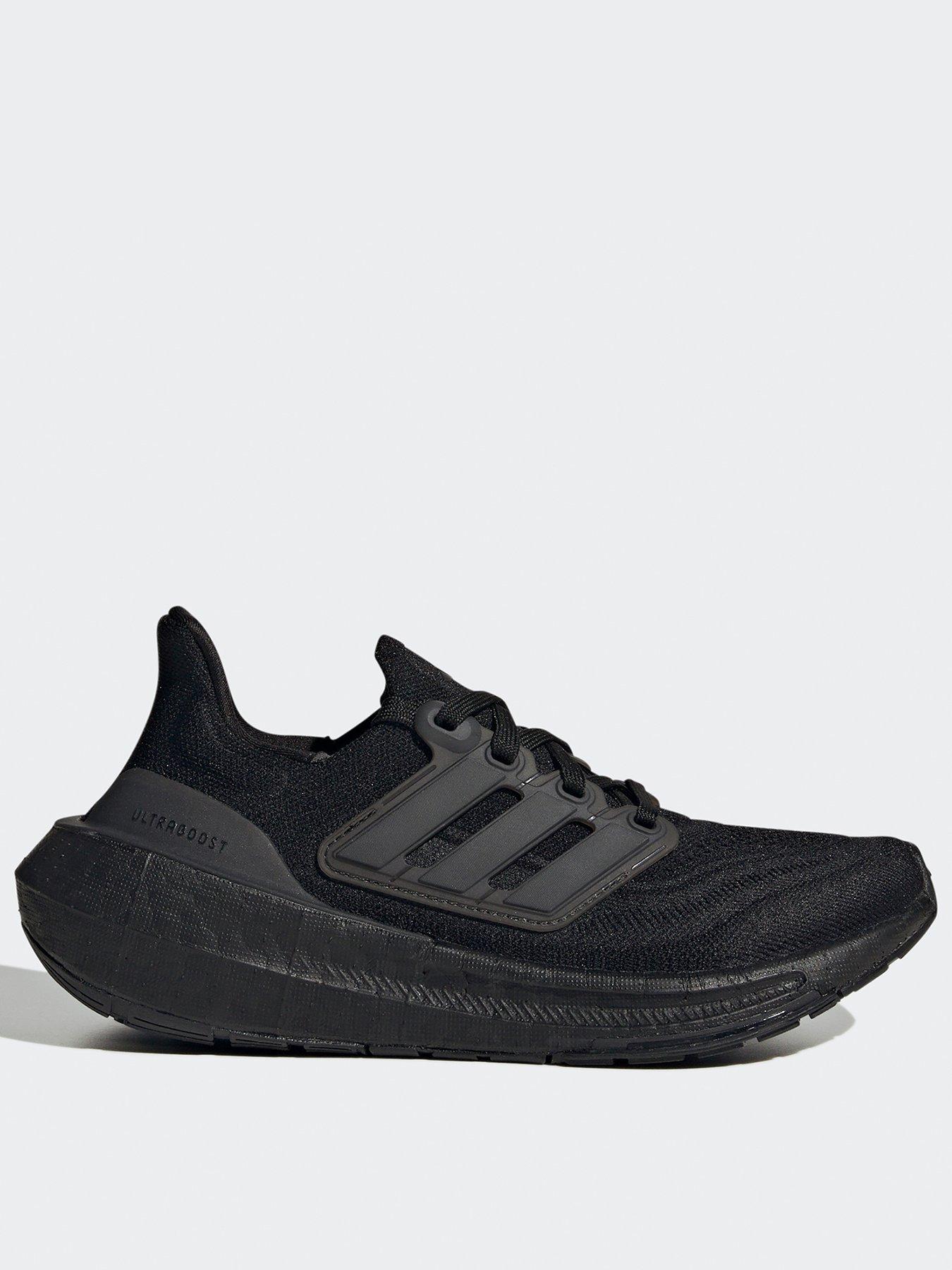 Adidas ultra boost store junior sale