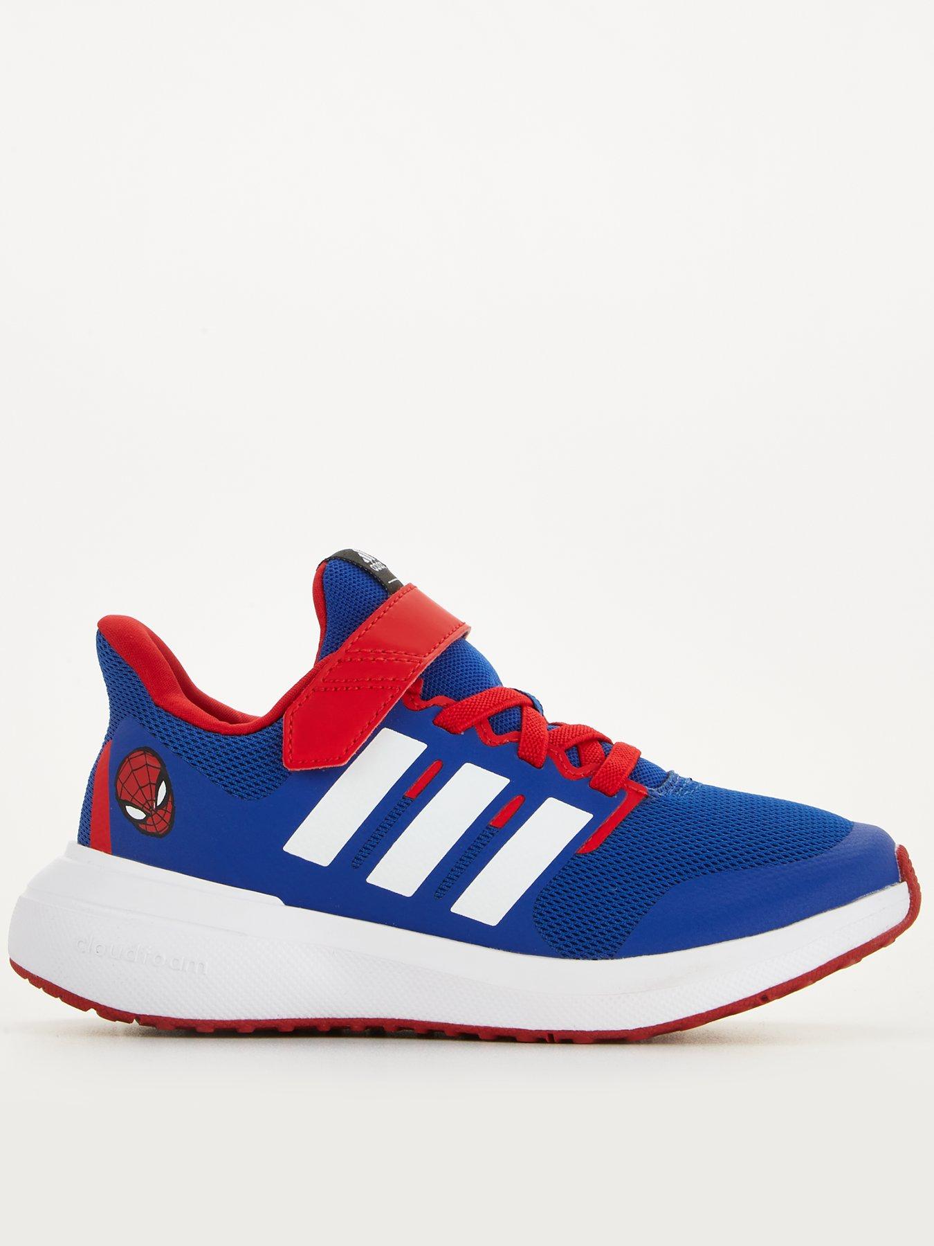 Adidas shoes 5.5 on sale kinder