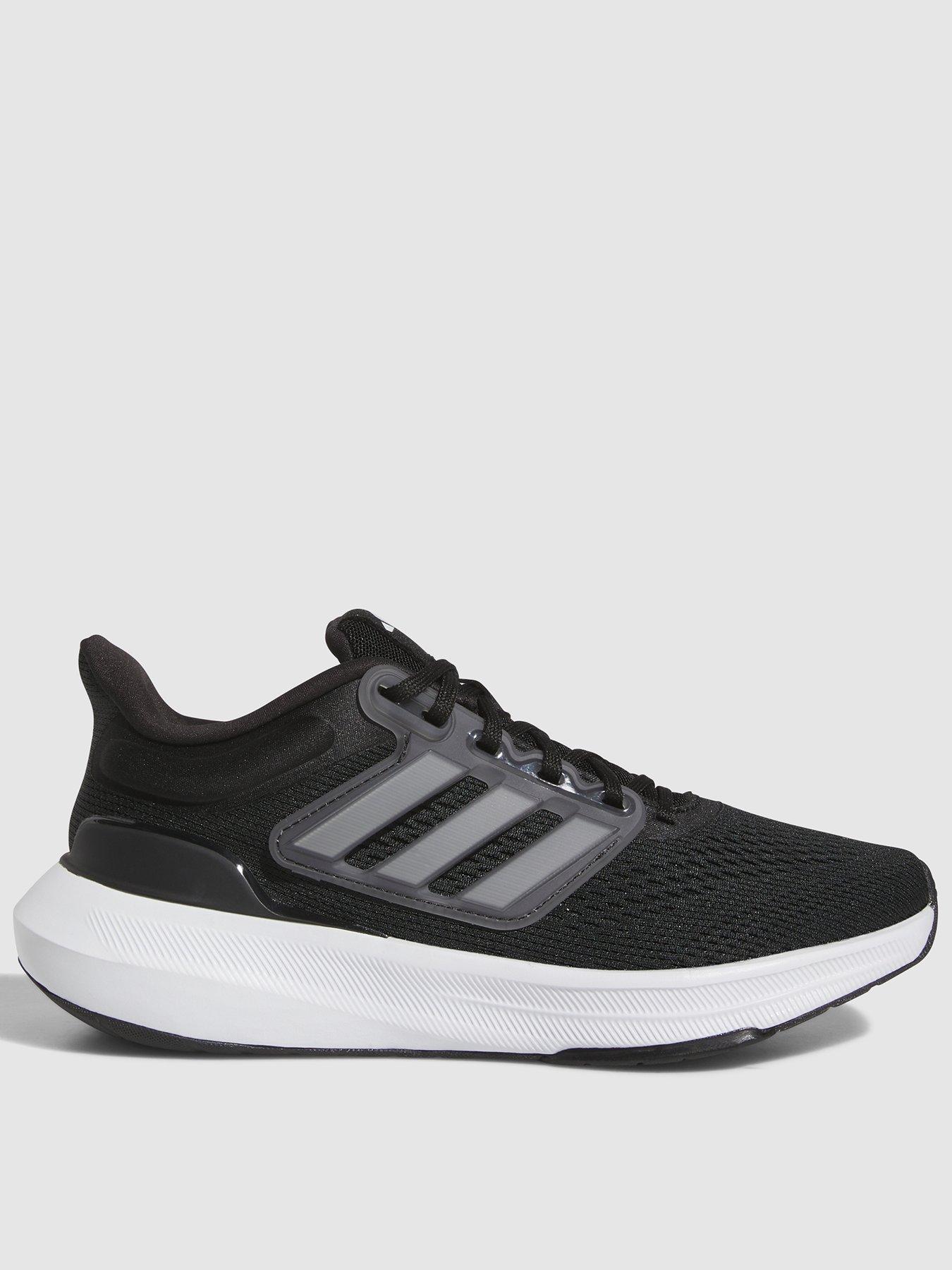 Black friday clearance tenis adidas