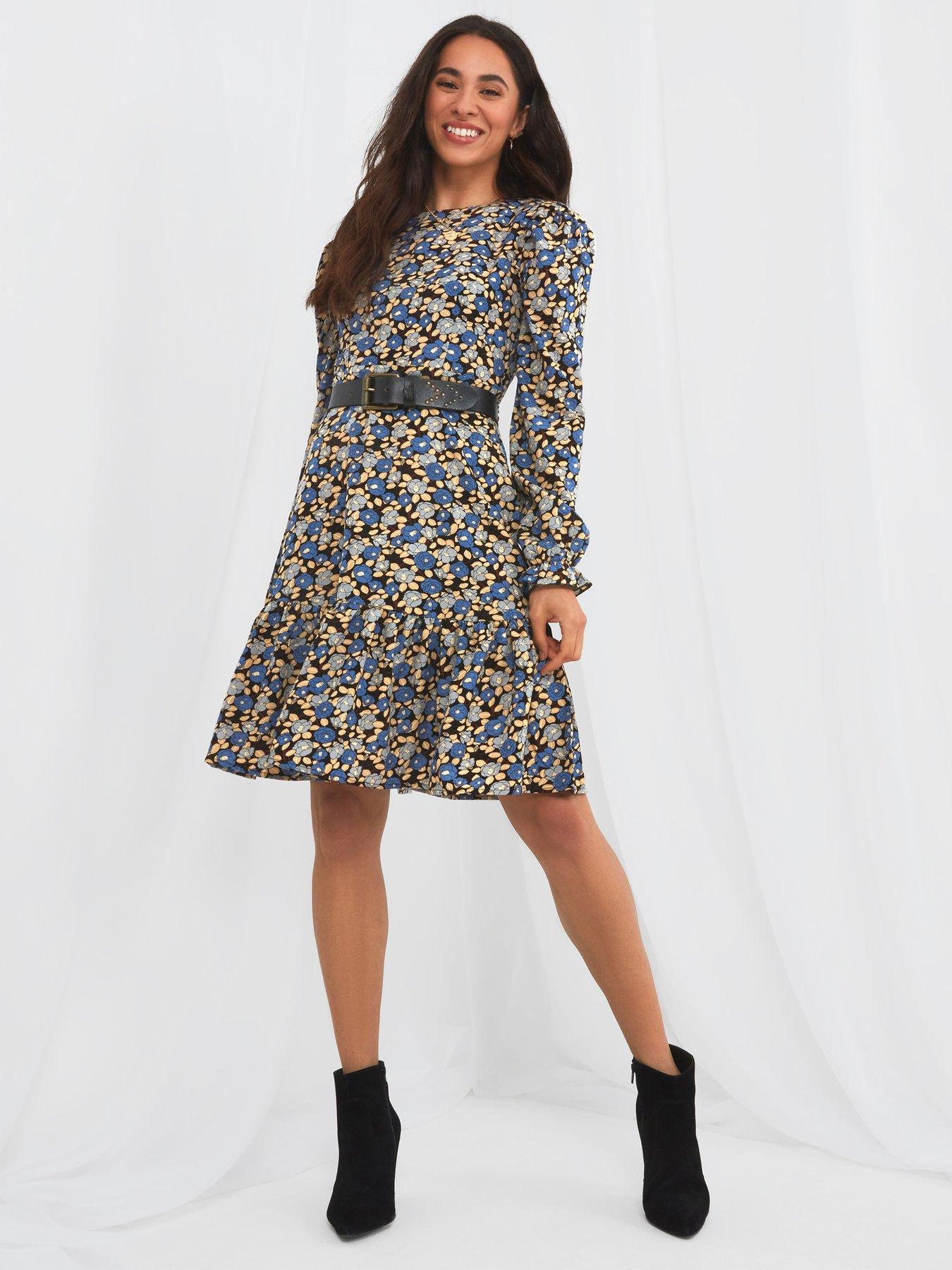 Joe browns sales skater dress