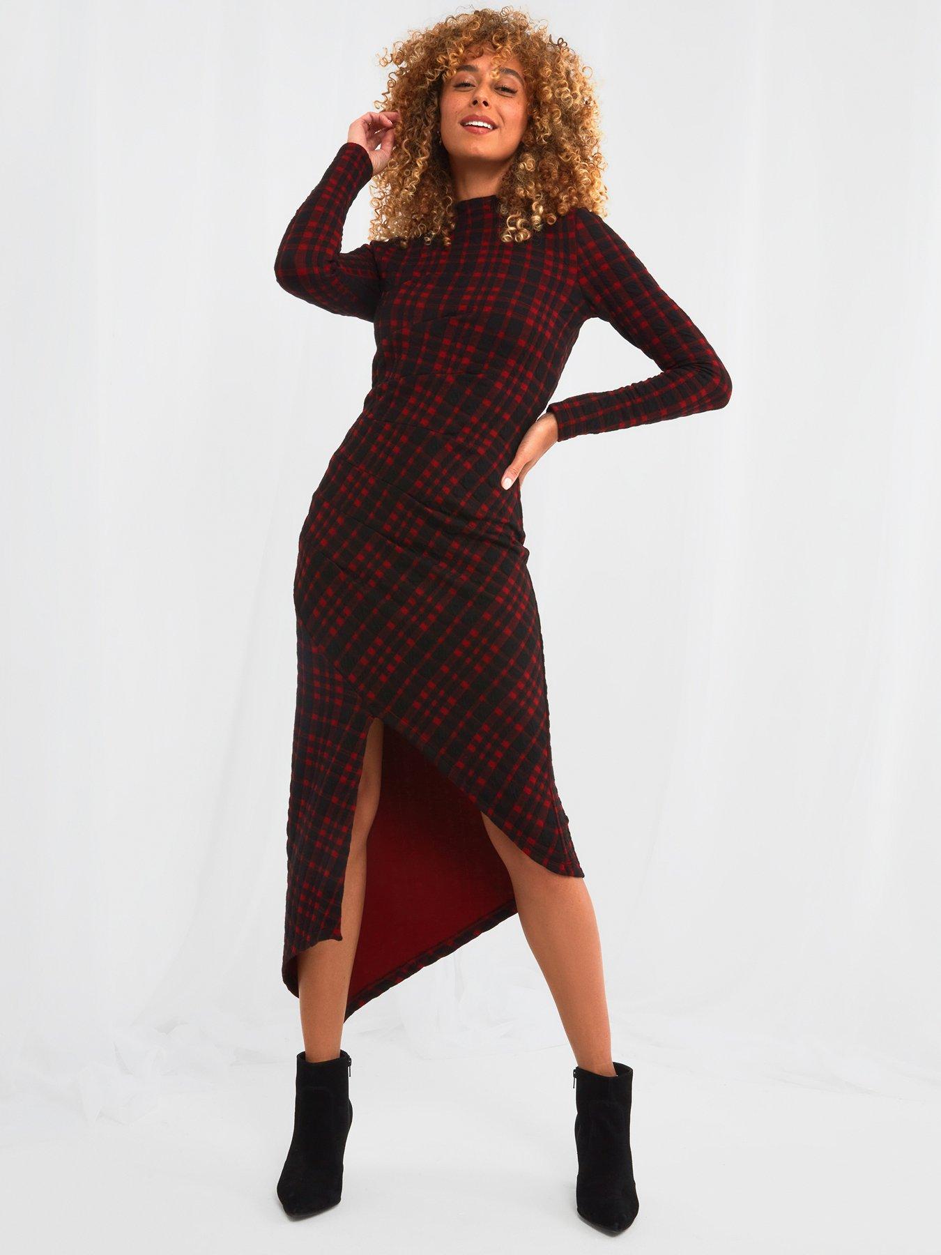 joe brown jumper dress