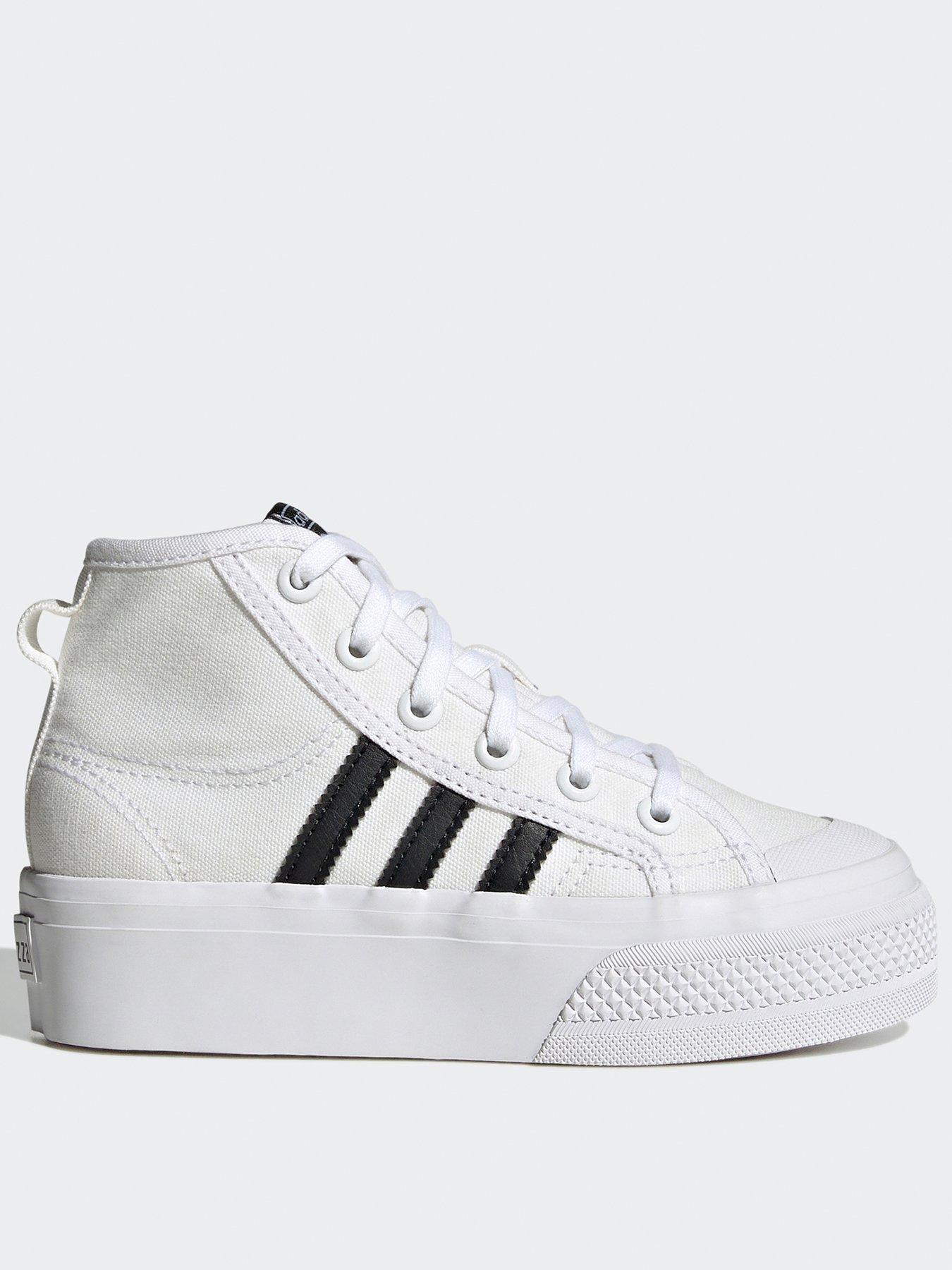 Adidas shop nizza toddler