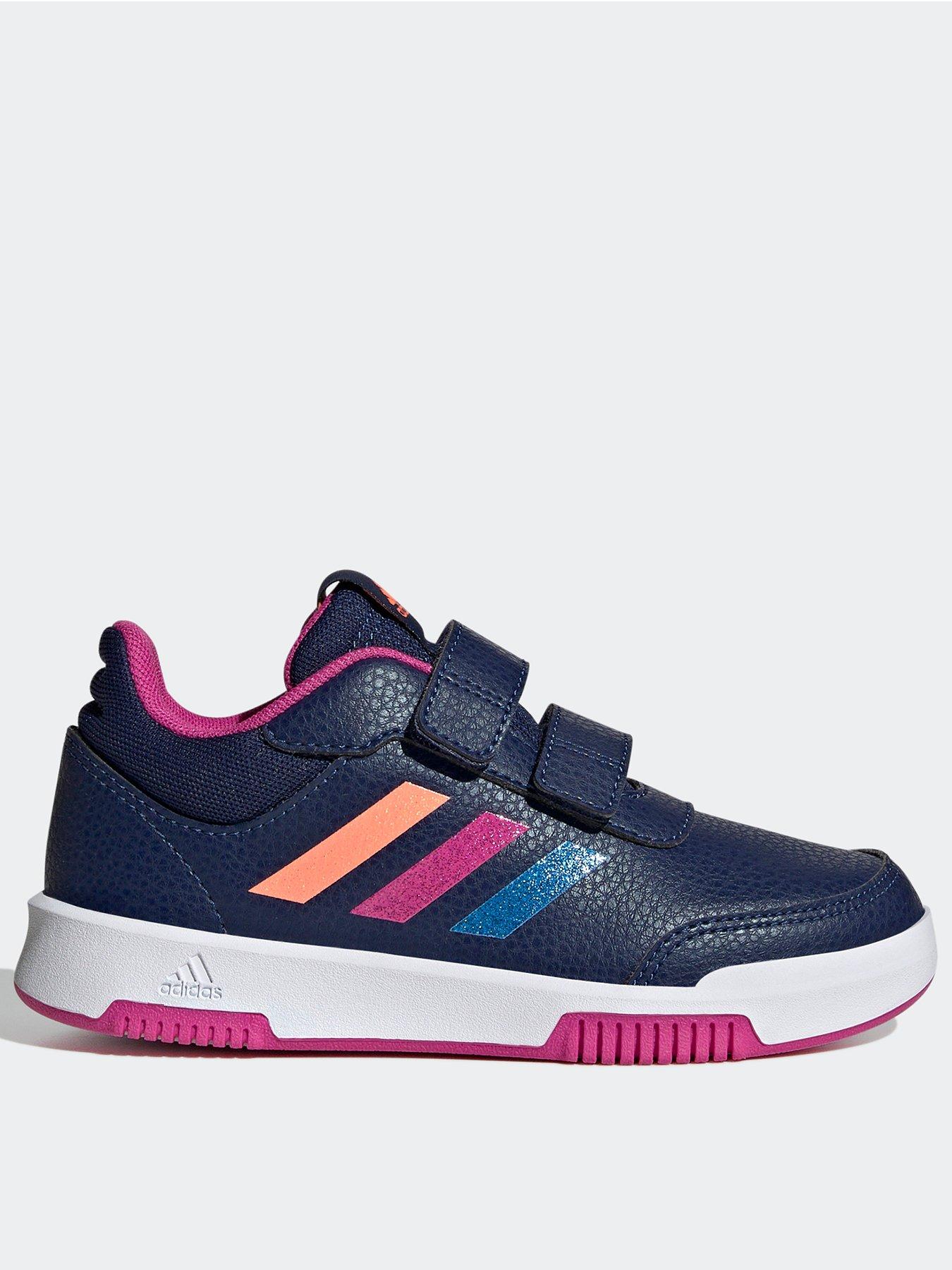 Adidas cheap altasport decathlon