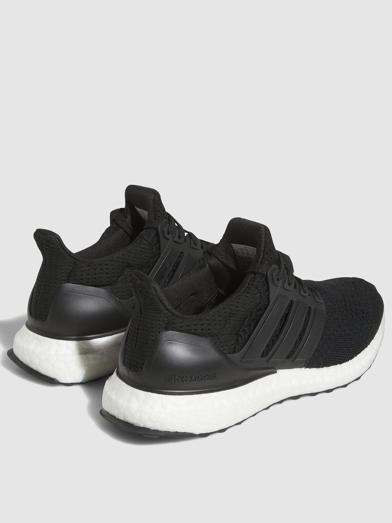 Adidas ultra boost 3.0 vs 4.0 uk best sale