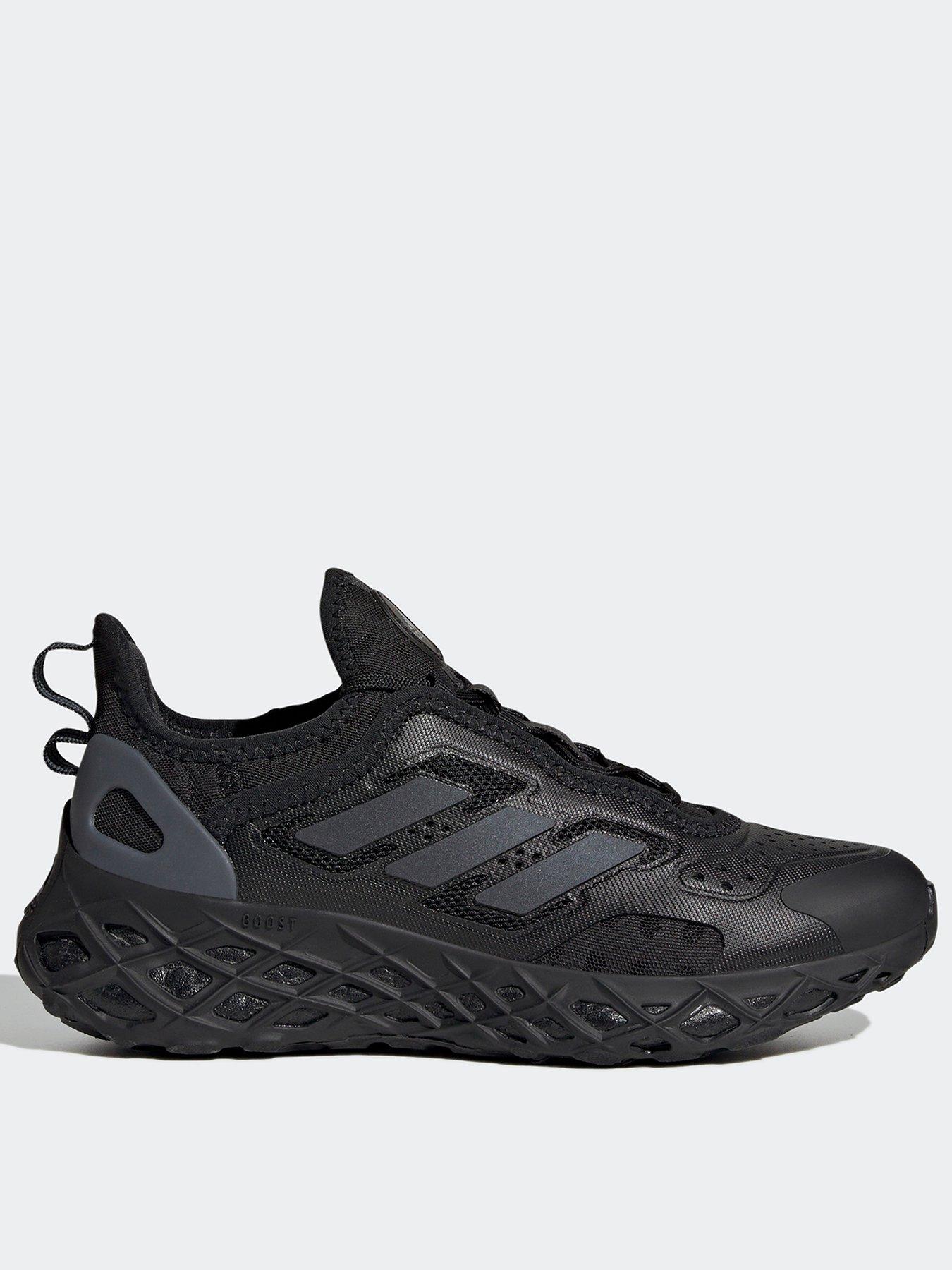 Mens adidas clearance boost shoes sale