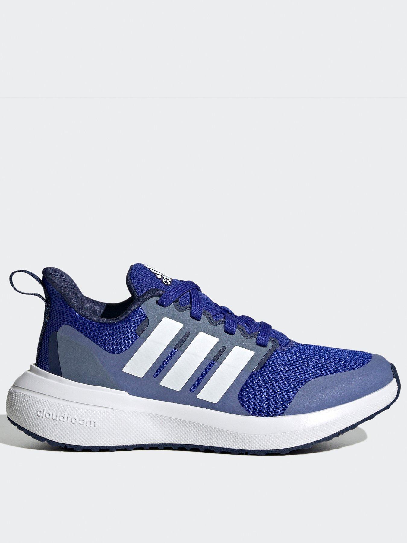 Adidas ultra clearance boost azul rey