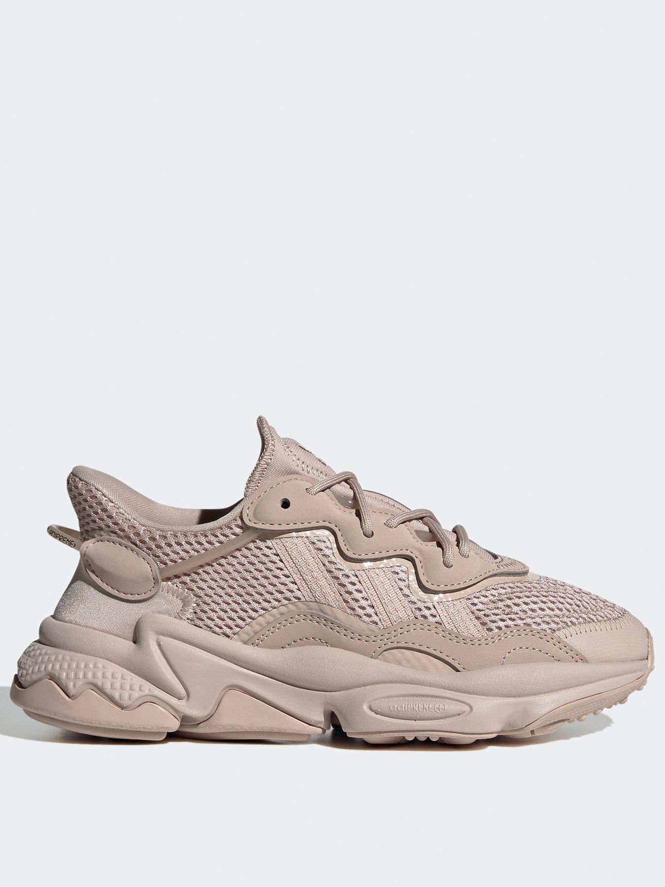 Adidas discount ozweego kind