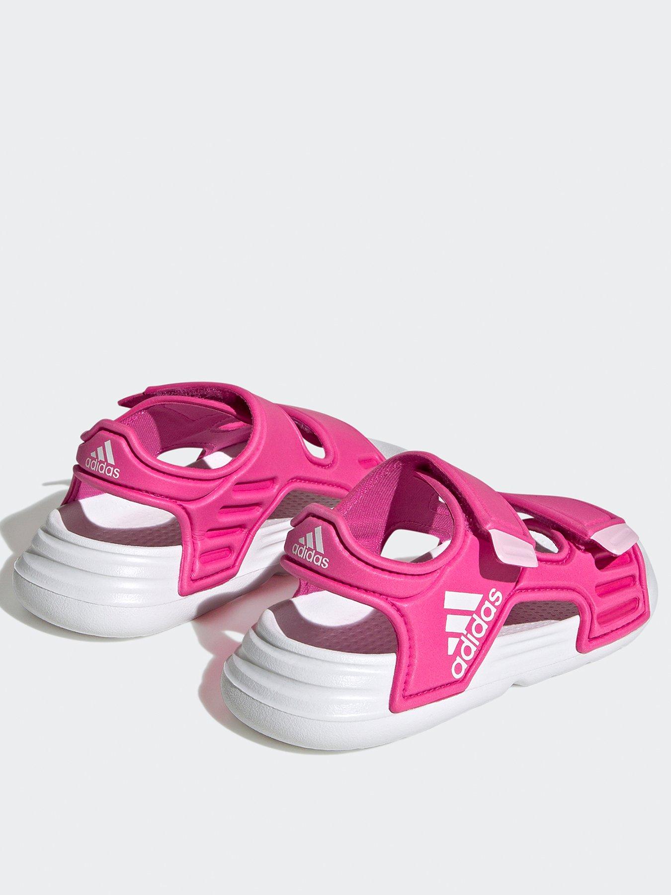 Adidas clearance altaswim infant