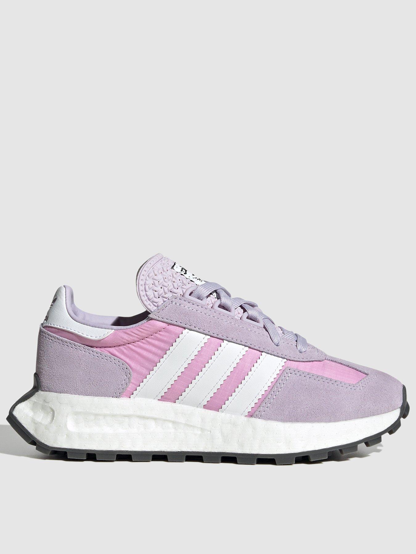 Adidas i 5923 junior sale