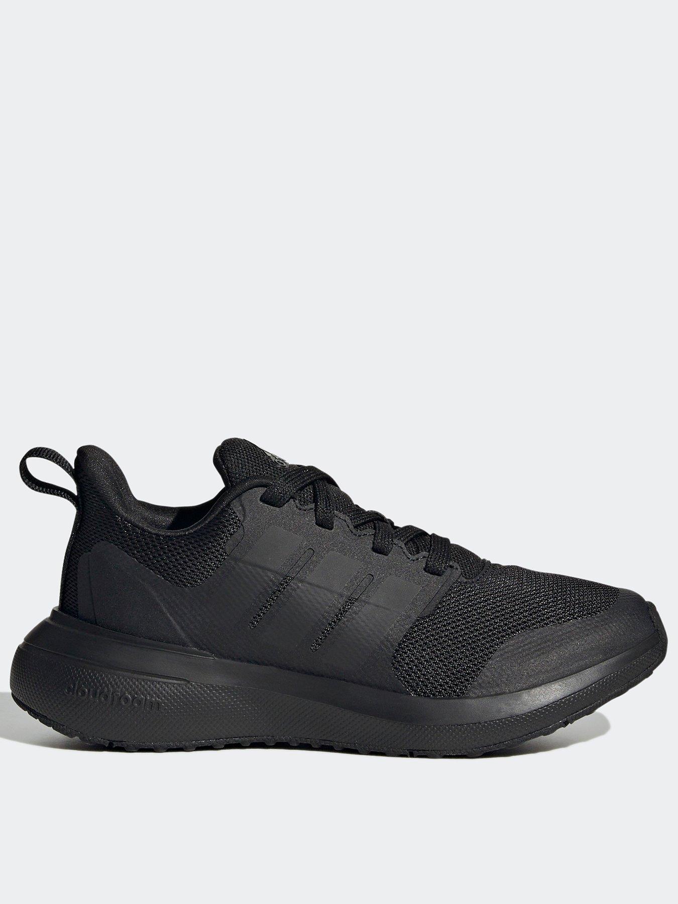 Adidas for kids clearance sale