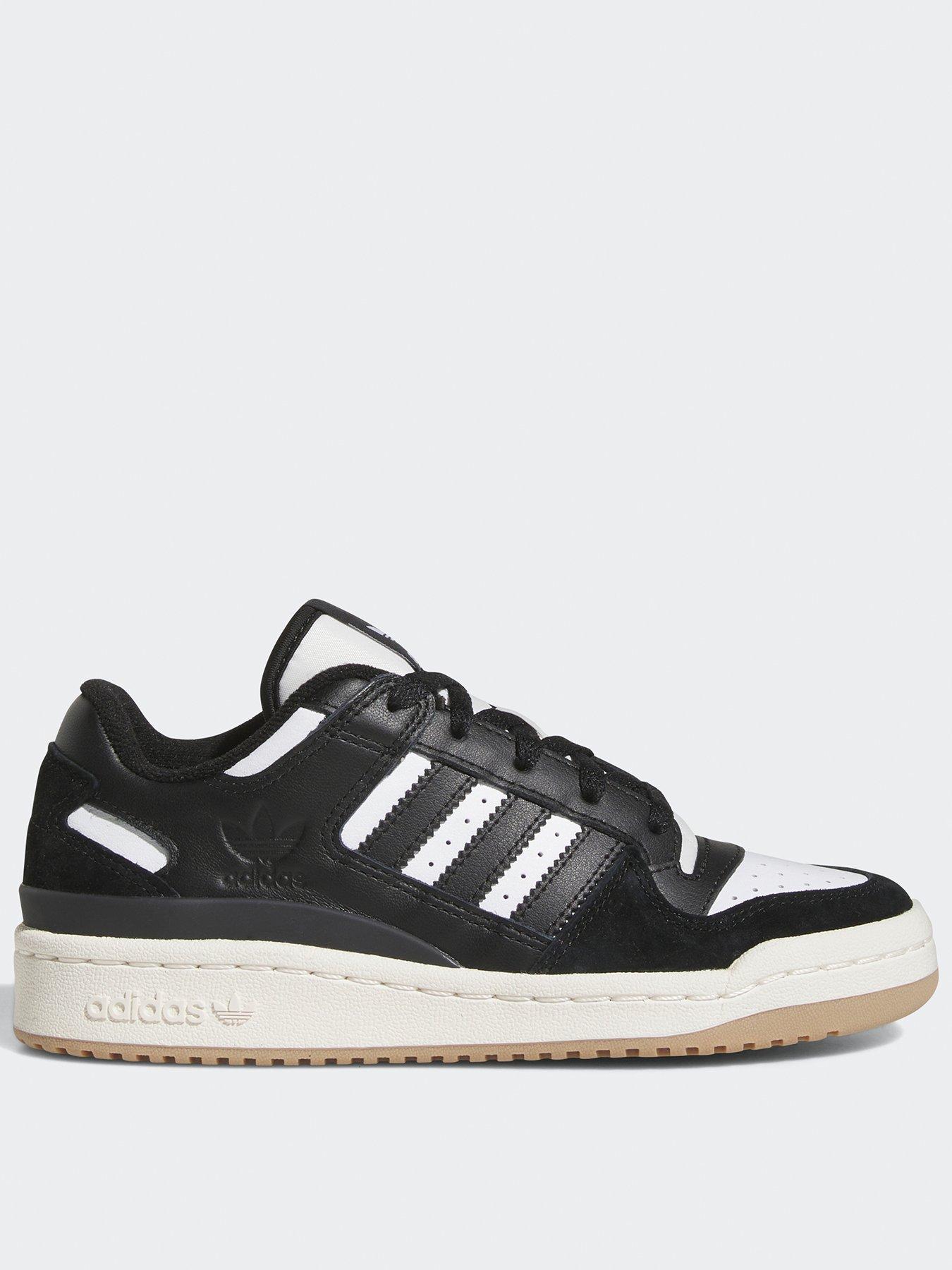 Adidas forum outlet uk