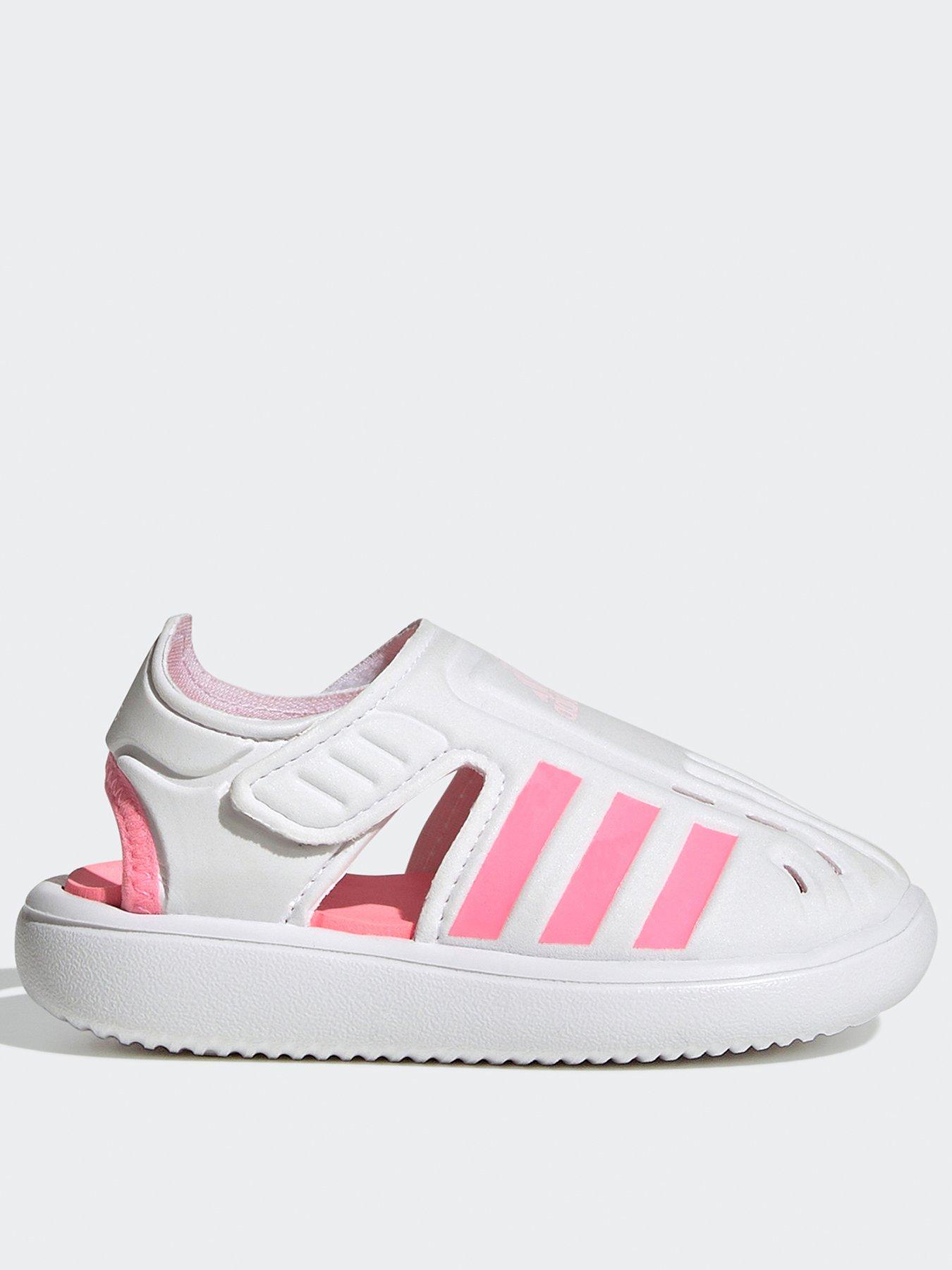 Adidas hotsell sandals sale