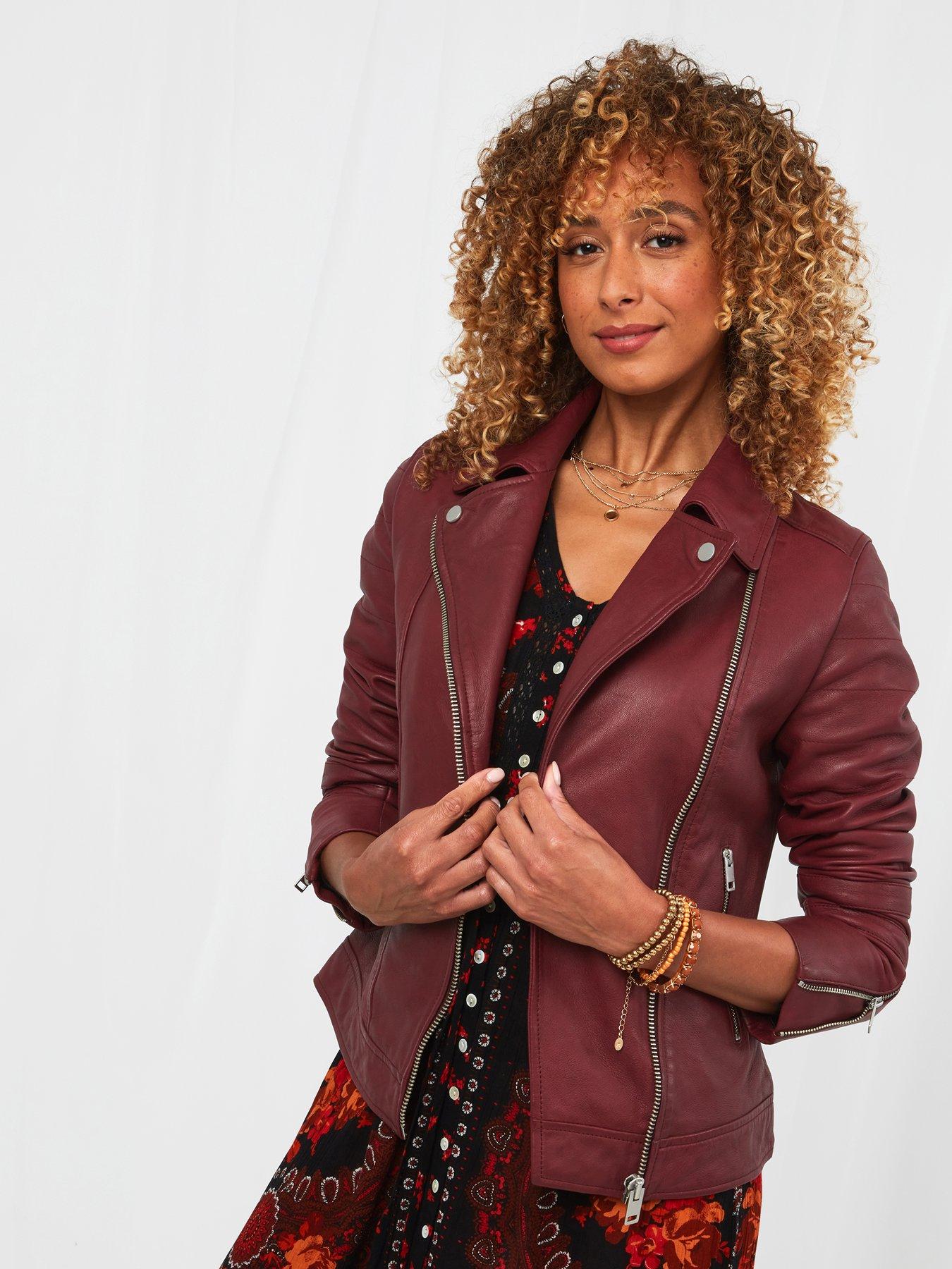 Blazers | Orange | Coats \u0026 jackets 