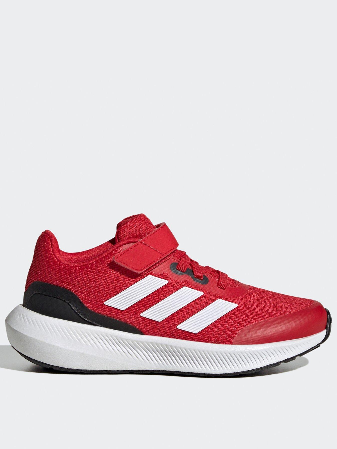 Adidas 0800 clearance 88