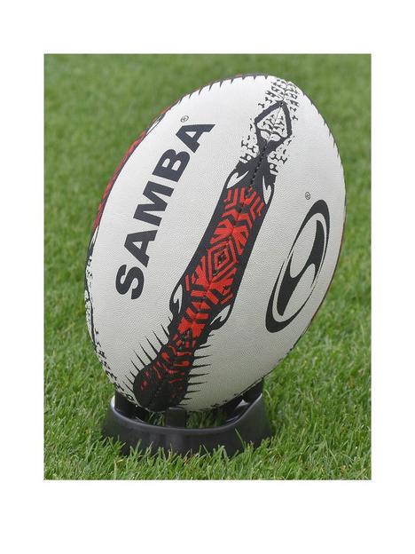 samba-racer-rugby-trainer-ball-size-4