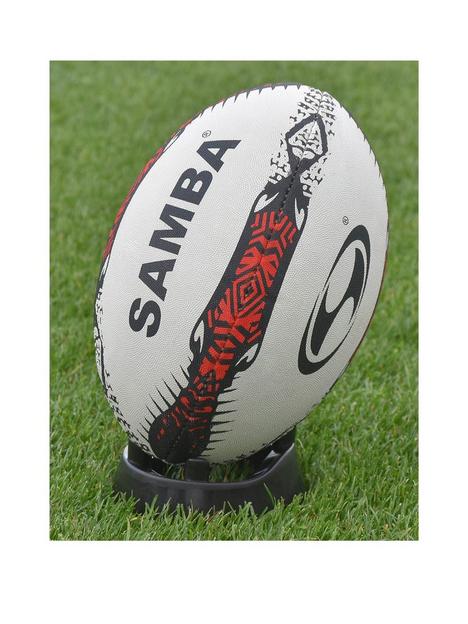 samba-racer-rugby-trainer-ball-size-5