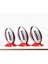  image of samba-racer-rugby-trainer-ball-size-5