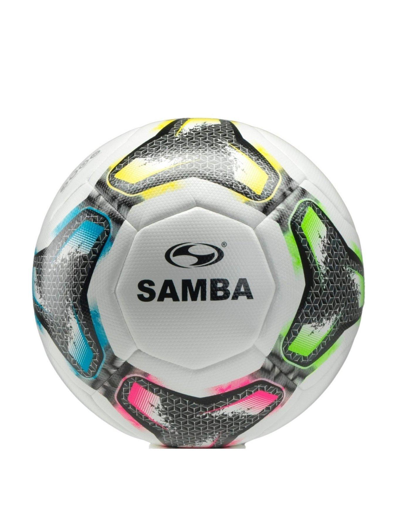 Selling Fifa Approved - Adidas Matchball