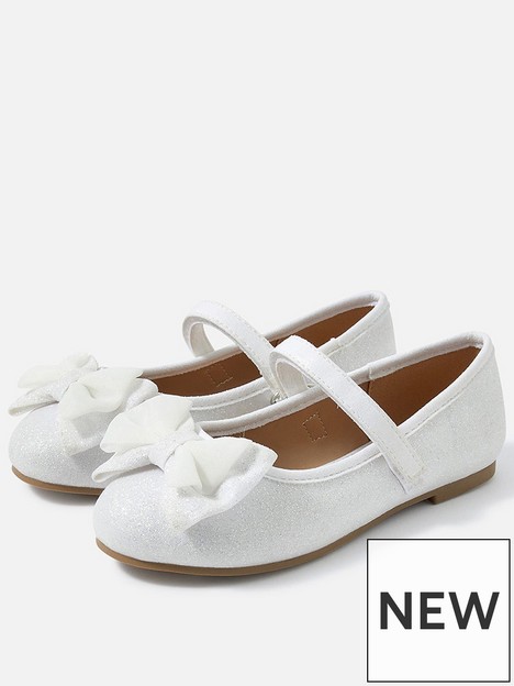accessorize-girls-bow-ballerina-shoes-ivory