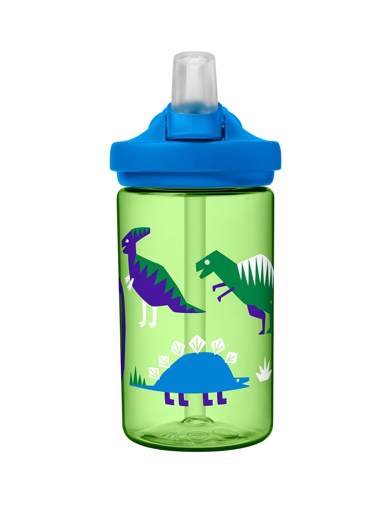 Children's camelbak water bottles hot sale uk