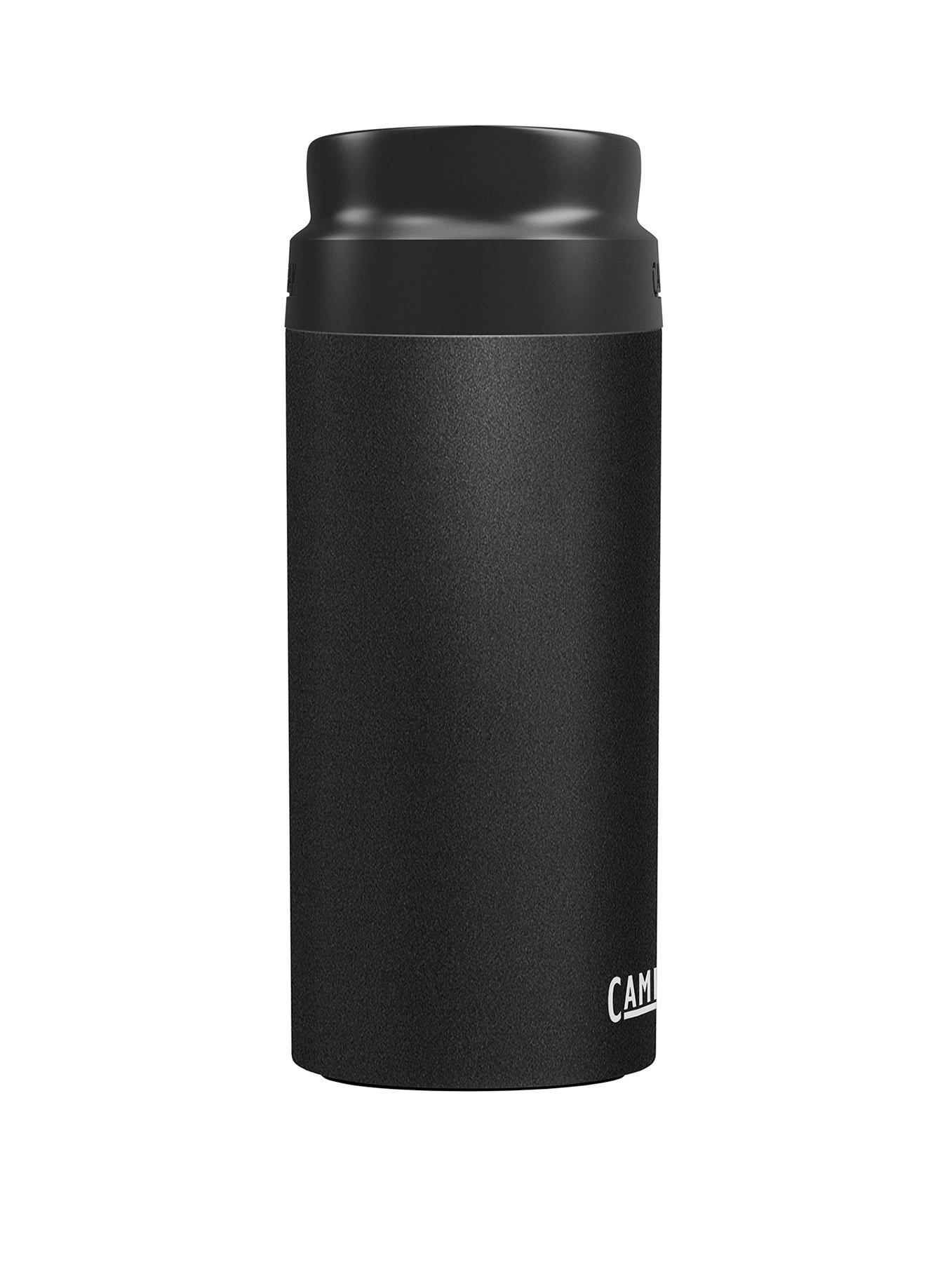 Camelbak Forge Flow Stainless Steel Vacuum Insulated Travel Mug