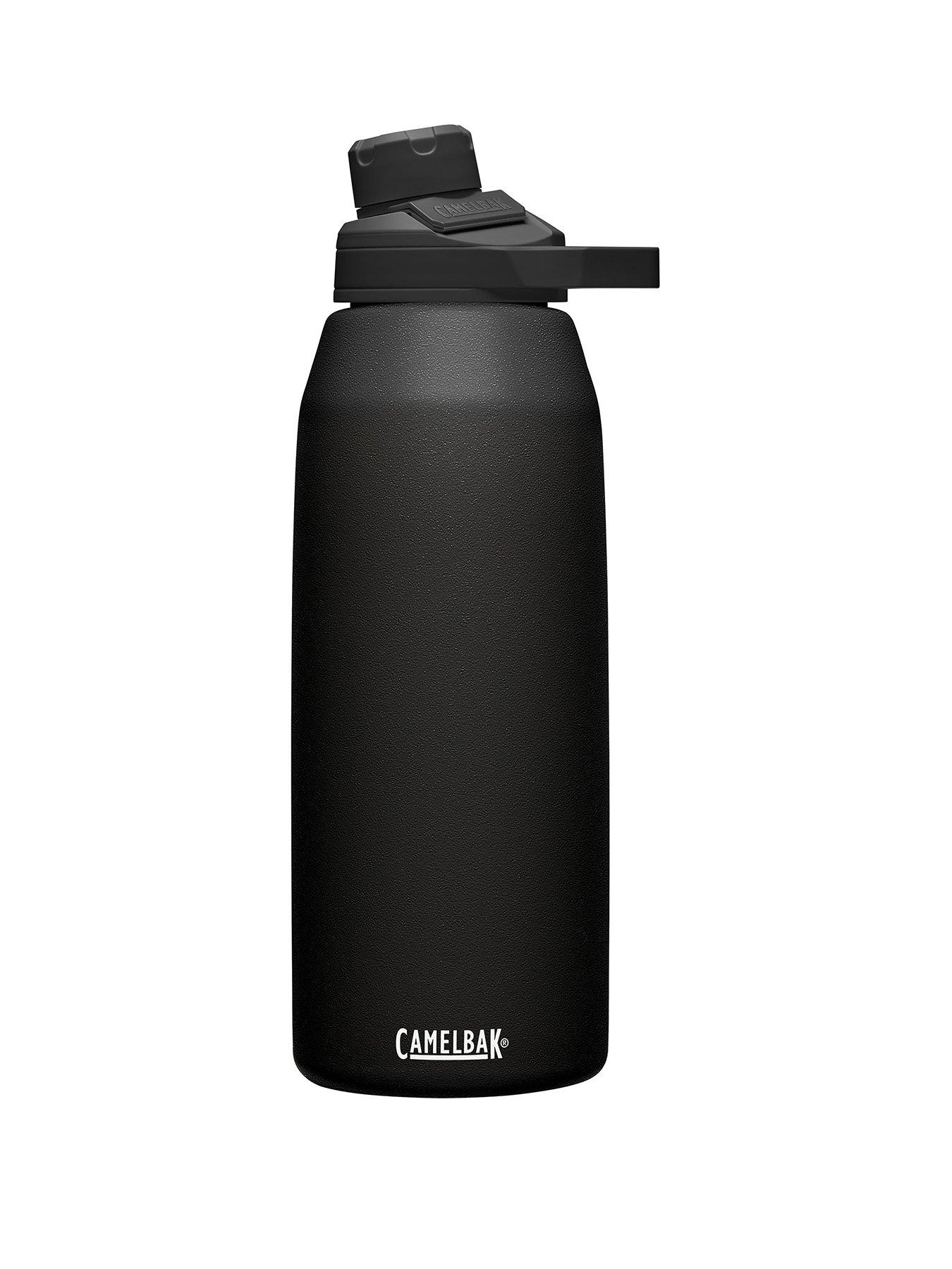 camelbak-chute-mag-sst-vacuum-insulated-40oz-black-water-bottle