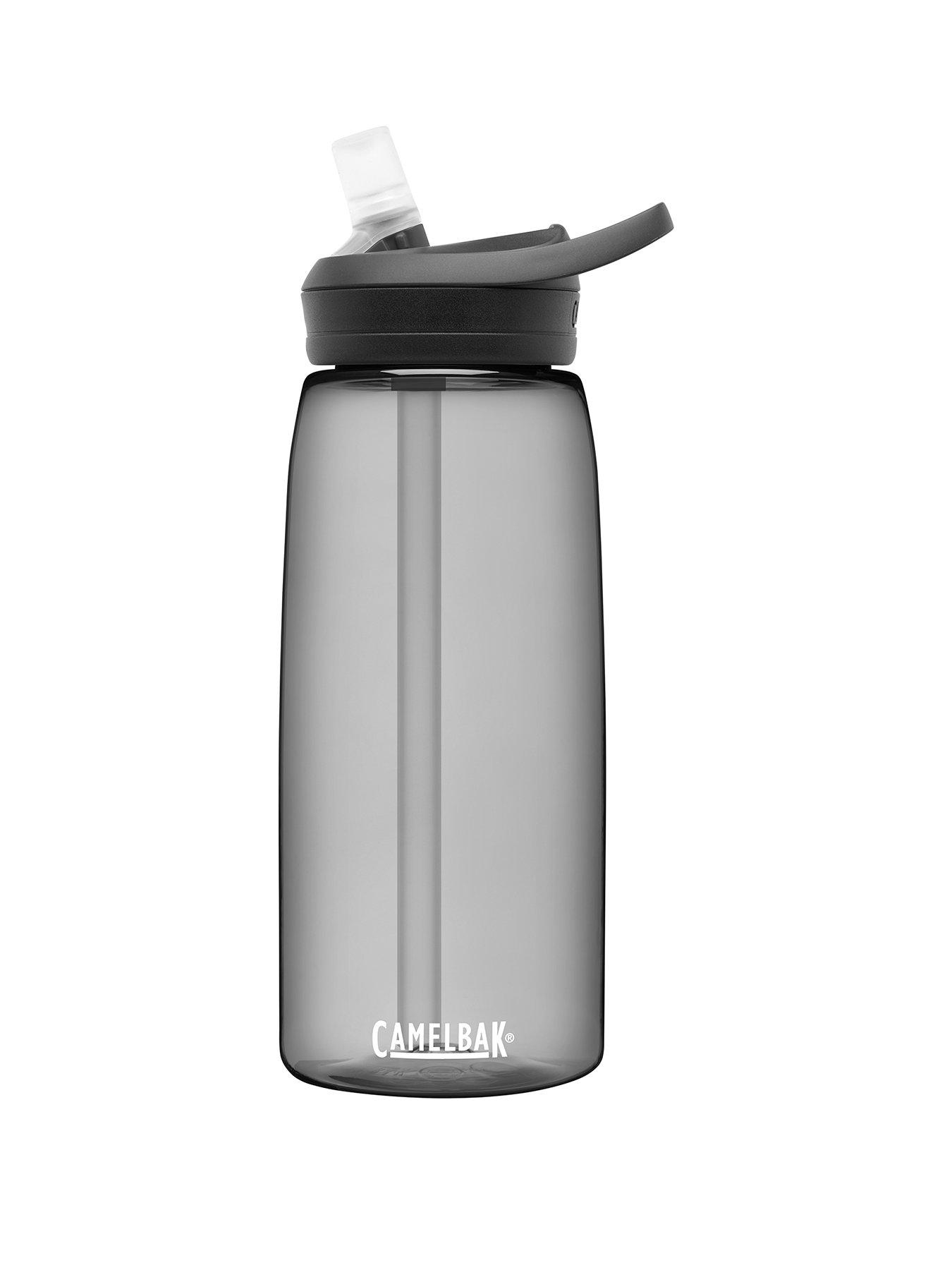 CHILLOUT LIFE Stainless Steel 16 oz Vacuum Insulated Coffee Mug  with Handle and Lid, Large Thermal Camping Coffee Mug Cup with Durable  Sliding Lid for Men & Women, Keeps your
