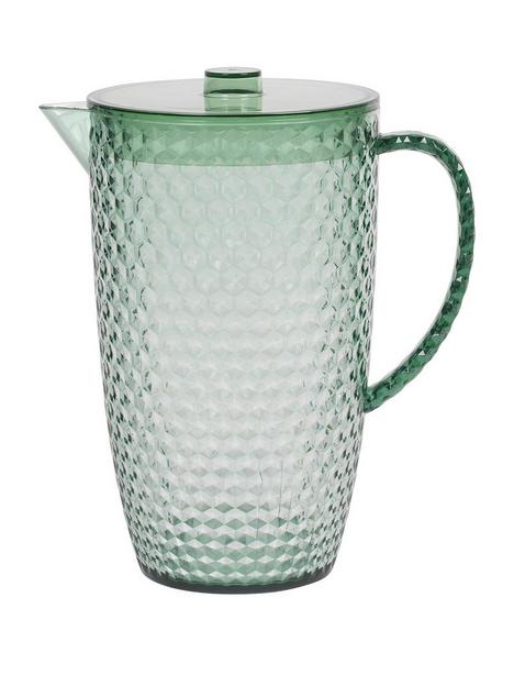cambridge-fete-diamond-serving-jug