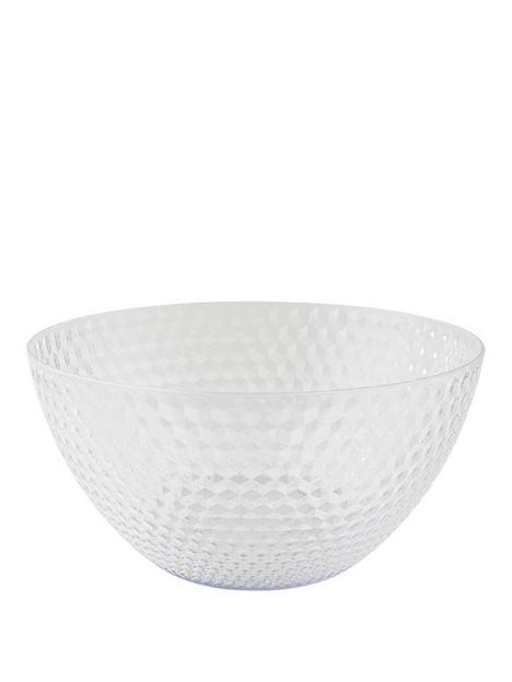 cambridge-fete-diamond-serving-bowl