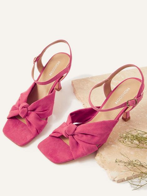 monsoon-knot-front-kitten-heel-sandal-pink