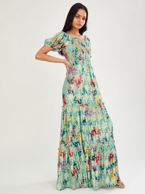 monsoon-mina-printed-lurex-maxi-dress
