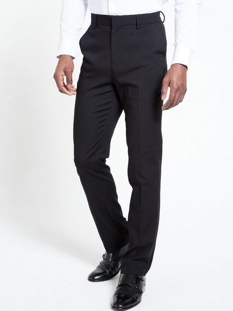 everyday-regular-suit-trousers-black