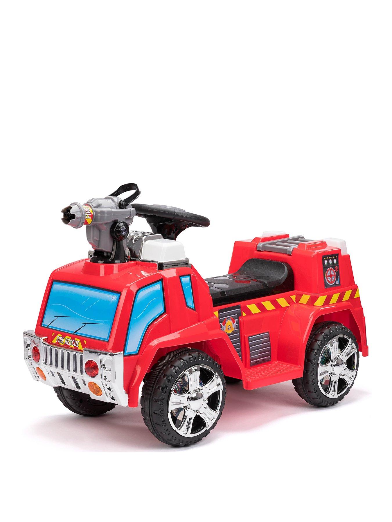 Black friday battery powered ride on toys online