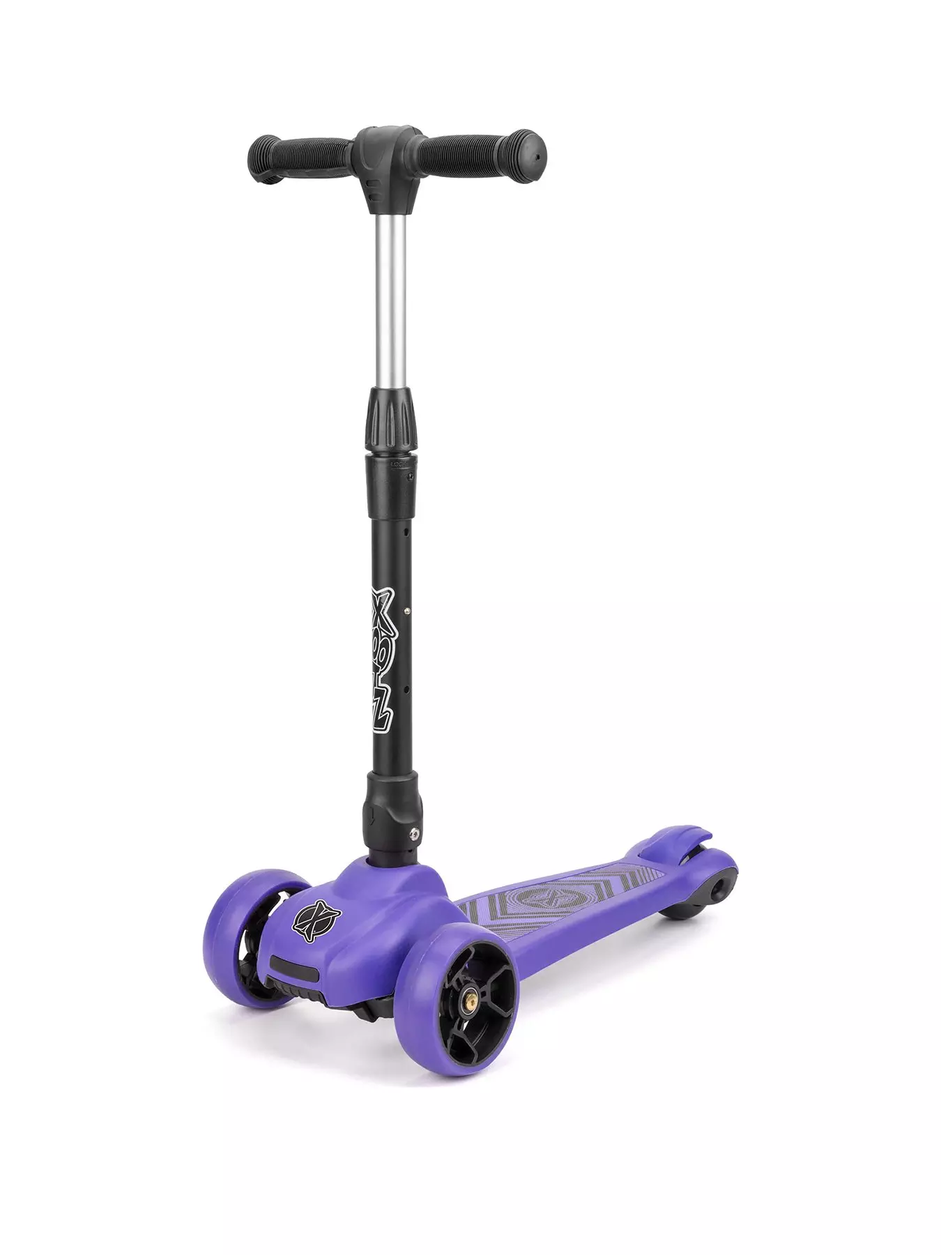 5-6 Years | Girl | Scooters | Scooters & ride on toys | Toys ...