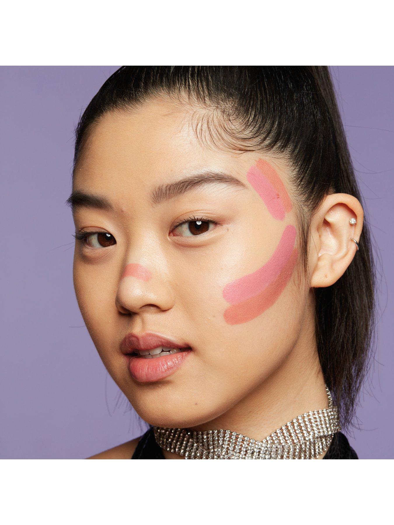 How To Apply Stick Blush ubicaciondepersonas.cdmx.gob.mx