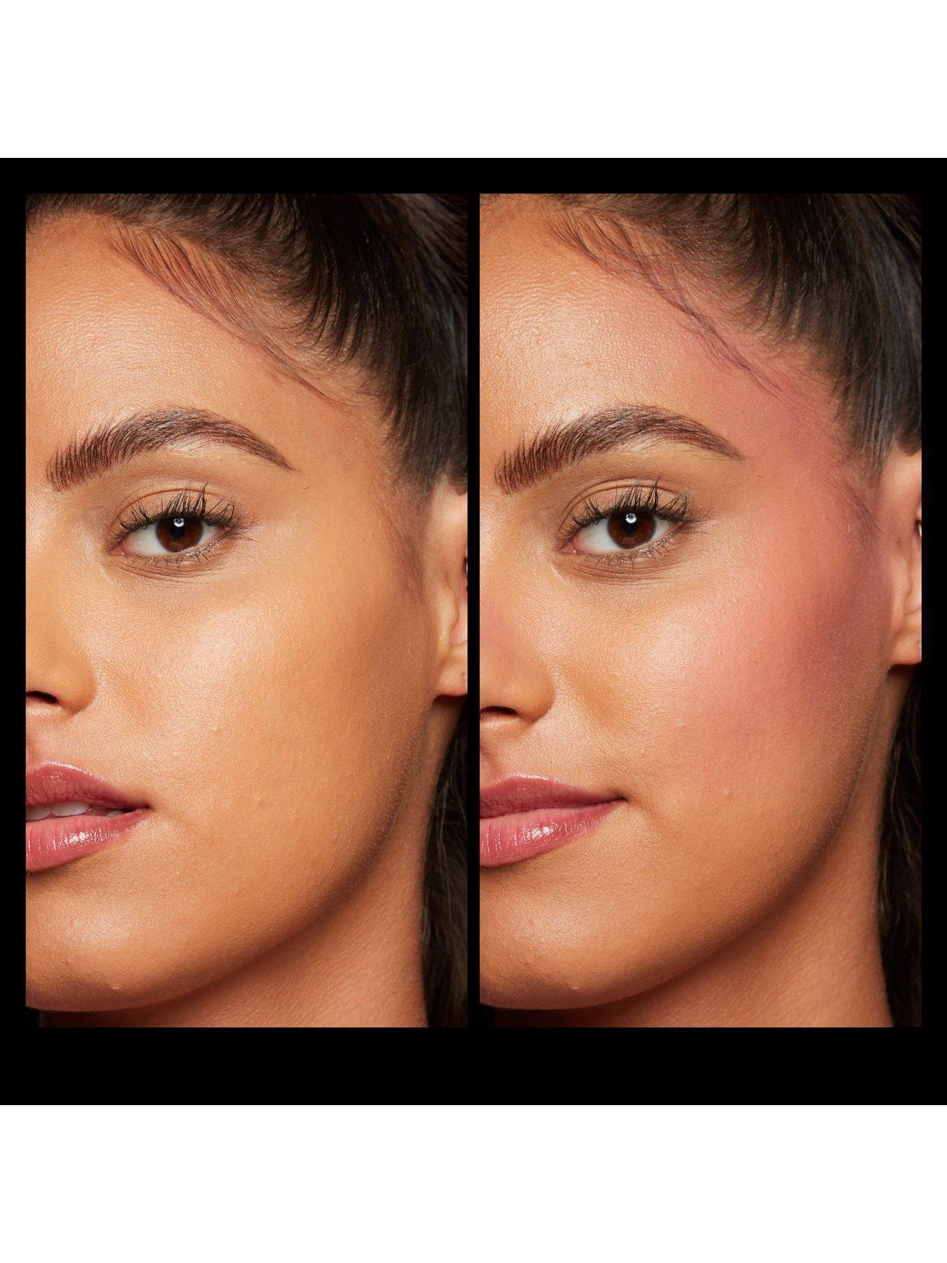 How To Apply Stick Blush ubicaciondepersonas.cdmx.gob.mx