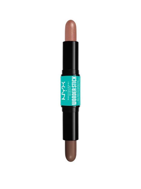 nyx-professional-makeup-wonder-stick-highlight-amp-contour-stick-8-grams